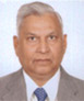 Shri Bhaskar Patil